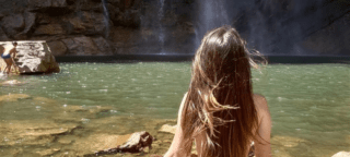 El Pack de Ar niara + Videos
